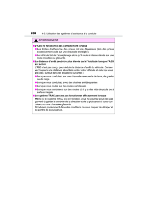 Page 270