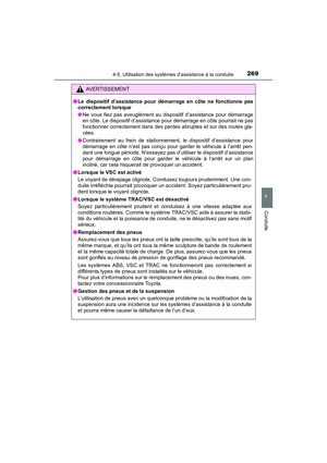 Page 271