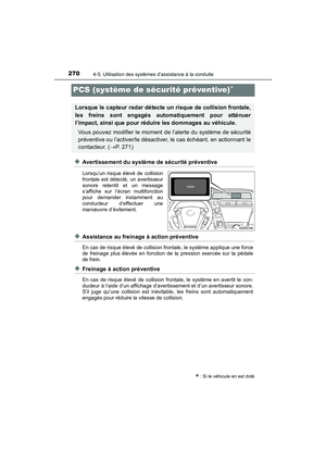 Page 272
