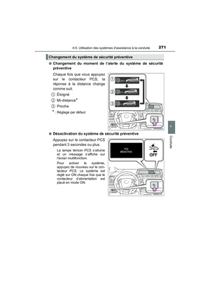 Page 273