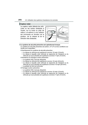 Page 274