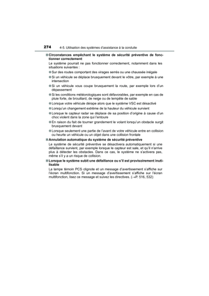 Page 276