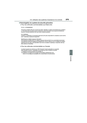 Page 277