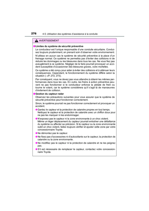 Page 278