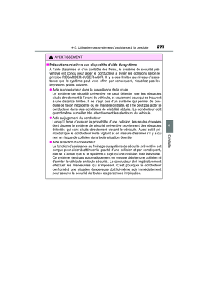 Page 279