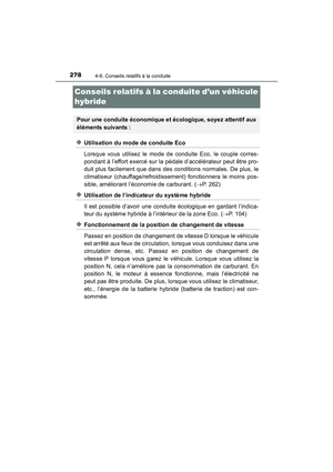 Page 280