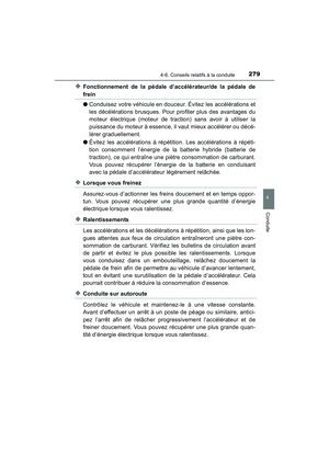 Page 281