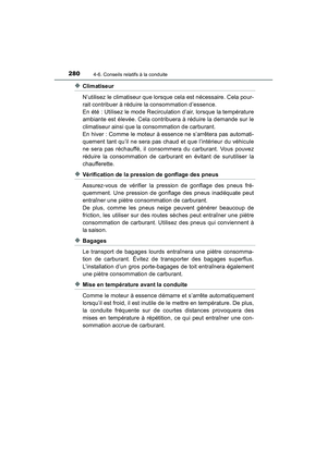 Page 282