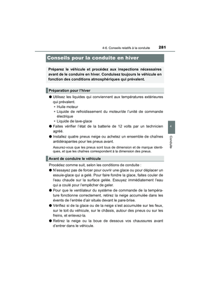 Page 283