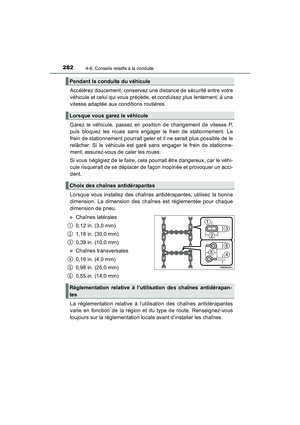 Page 284