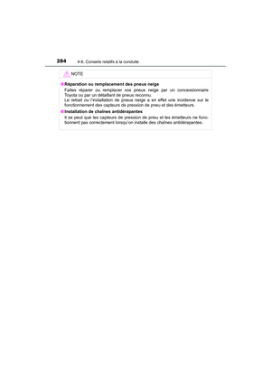 Page 286