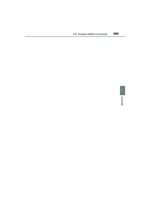 Page 287