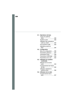 Page 288