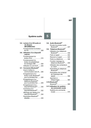 Page 289