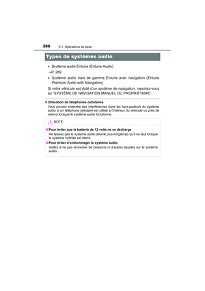 Page 290