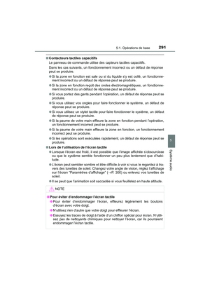 Page 293