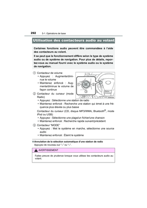 Page 294