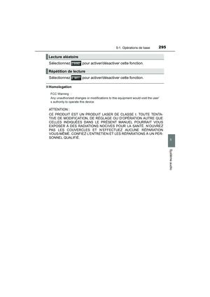 Page 297