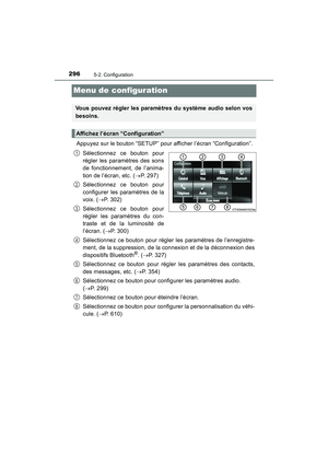 Page 298
