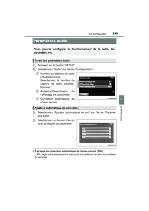 Page 301