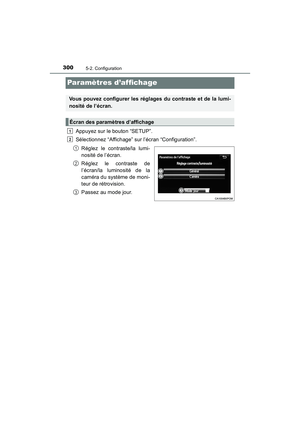 Page 302
