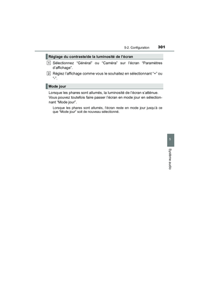 Page 303