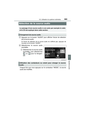 Page 305