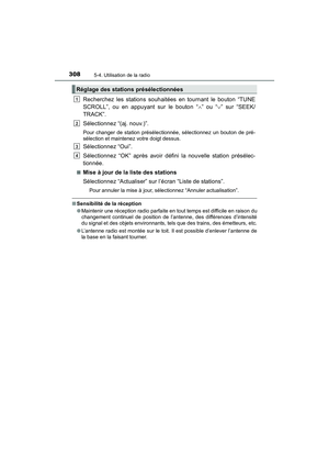 Page 310