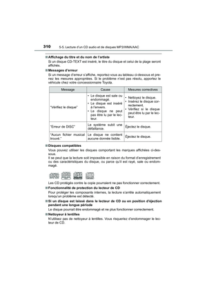 Page 312