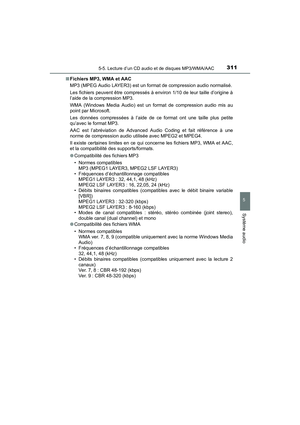 Page 313
