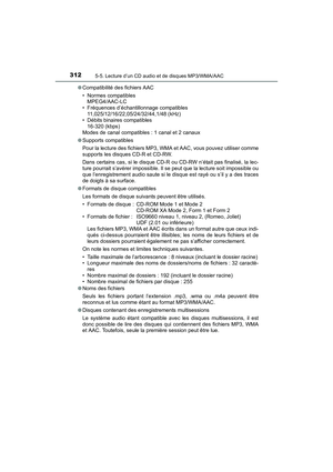 Page 314