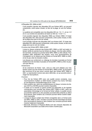 Page 315