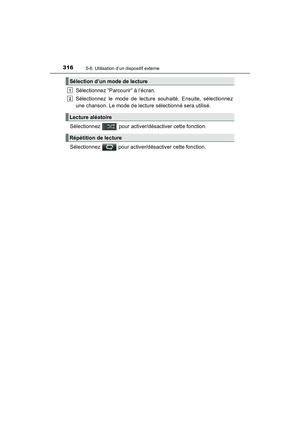 Page 318