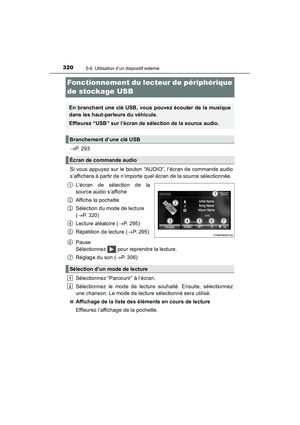 Page 322