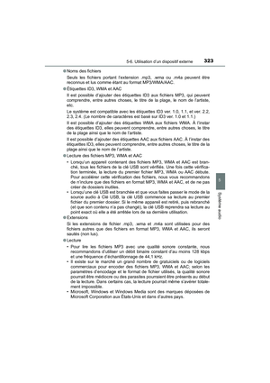 Page 325