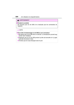 Page 326