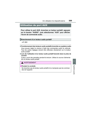Page 327