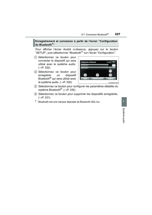 Page 329