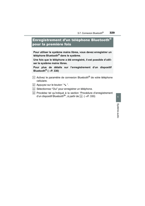 Page 331