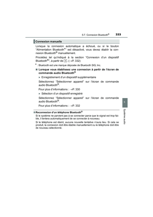 Page 335