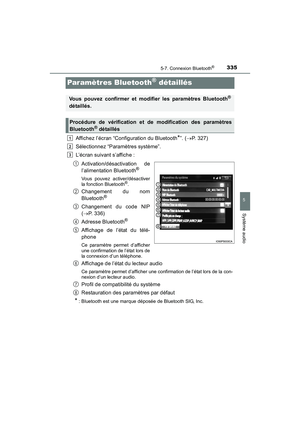 Page 337