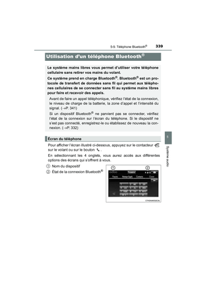 Page 341