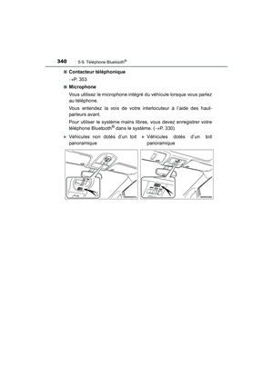 Page 342