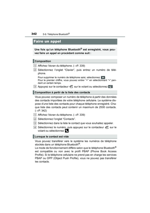 Page 344