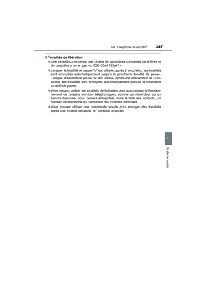 Page 349