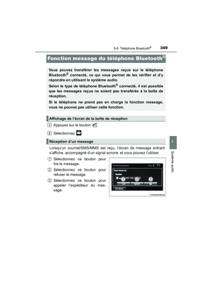 Page 351