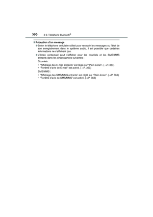 Page 352