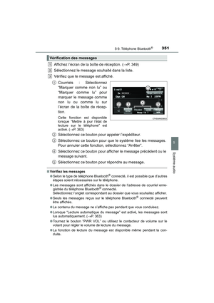 Page 353
