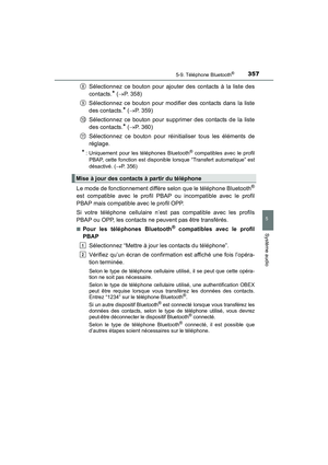 Page 359