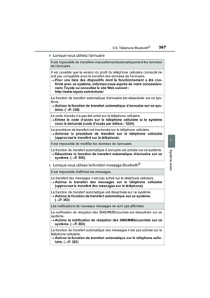 Page 369